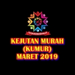 Kredit Motor Honda Bandung KEJUTAN MURAH MARET 2019 (KUMUR)