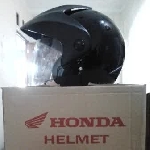 Kredit Motor Honda Bandung Tips Mencuci Helm Sendiri