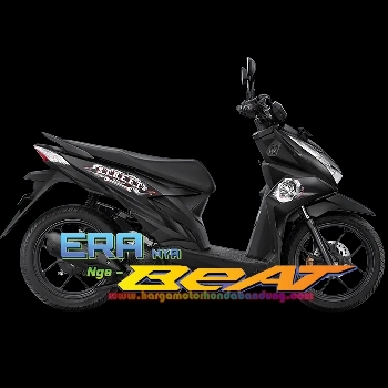 Kredit Motor Honda Bandung Honda BeAT Street eSP CBS Honda BeAT Street eSP CBS, Harga Kredit dan Cash berikut Spesifikasi dan pilihan warna Honda BeAT Street eSP CBS terbaru, Harga Kredit Motor Honda BeAT Street eSP CBS paling murah di Bandung dan Cimahi