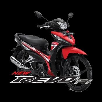 Kredit Motor Honda Bandung Honda Revo FI Harga Kredit dan Cash berikut Spesifikasi dan pilihan warna Honda Revo FI terbaru 2023,Harga Kredit Motor Honda Revo FI paling murah di Bandung dan Cimahi