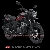 Harga Kredit dan Cash berikut Spesifikasi dan pilihan warna Honda CB 150 Verza terbaru , Harga Kredit Motor Honda CB 150 Verza paling murah di Bandung dan Cimahi Honda CB 150 Verza