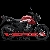 Harga Kredit dan Cash berikut Spesifikasi dan pilihan warna Honda CB 150 Verza terbaru , Harga Kredit Motor Honda CB 150 Verza paling murah di Bandung dan Cimahi Honda CB 150 Verza
